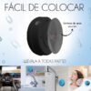 25-015 parlante para la ducha fácil de colocar parlante para la ducha fácil de colocar
