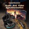 audifonos transformres tf t10 video resuelve con estilo audífonos transformers tft10